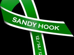 sandy hook