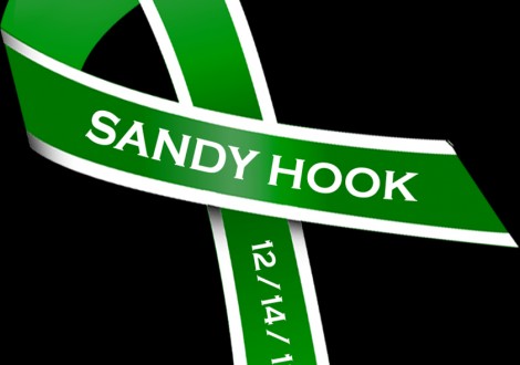 sandy hook