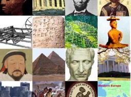 social studies