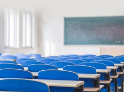 students