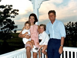 JFK